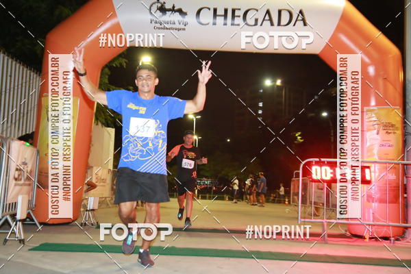 Buy your photos of the eventLuz do Mundo Night Run on Fotop