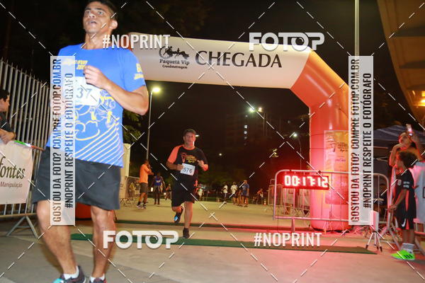 Buy your photos of the eventLuz do Mundo Night Run on Fotop