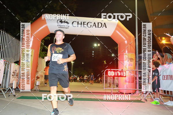 Buy your photos of the eventLuz do Mundo Night Run on Fotop