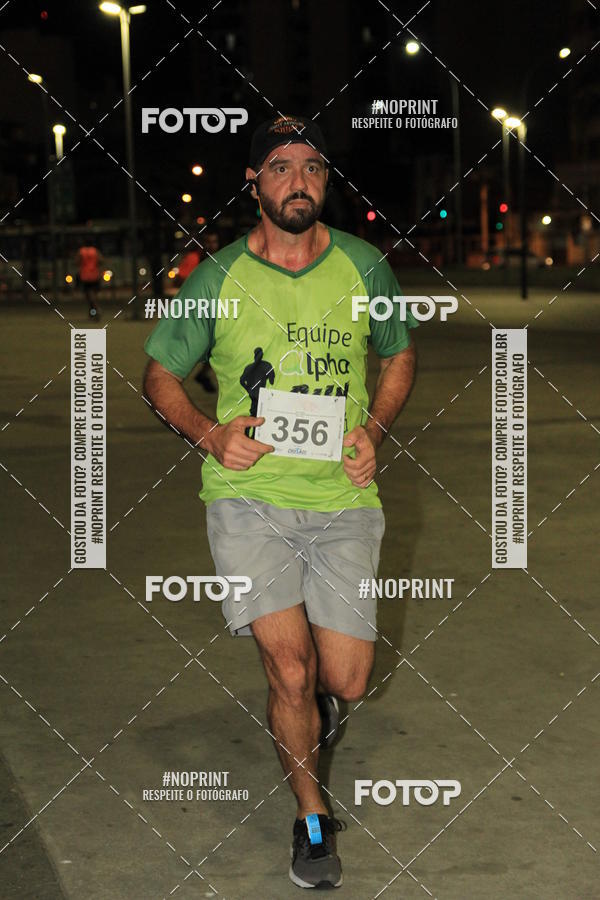 Buy your photos of the eventLuz do Mundo Night Run on Fotop