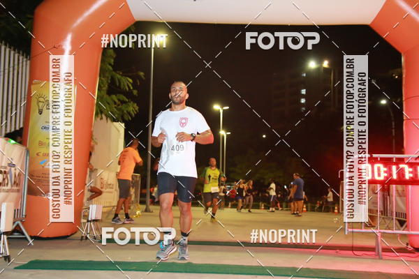 Buy your photos of the eventLuz do Mundo Night Run on Fotop