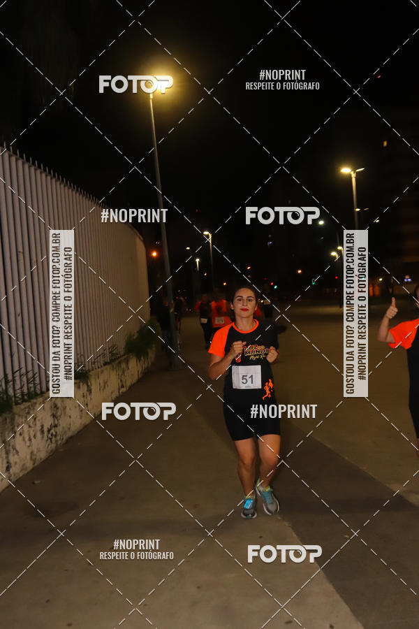 Buy your photos of the eventLuz do Mundo Night Run on Fotop