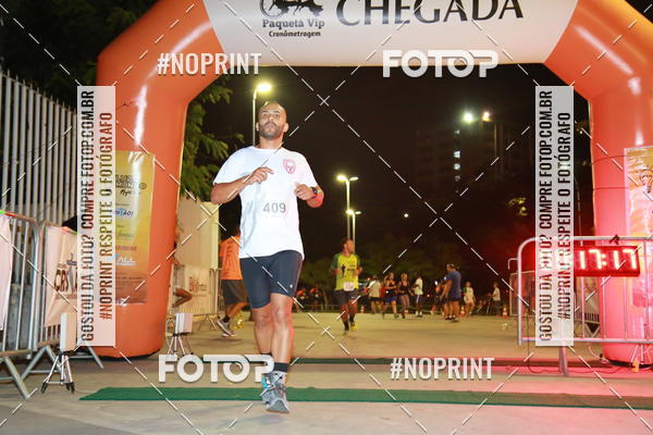 Buy your photos of the eventLuz do Mundo Night Run on Fotop