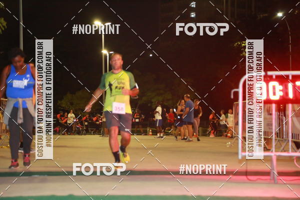Buy your photos of the eventLuz do Mundo Night Run on Fotop