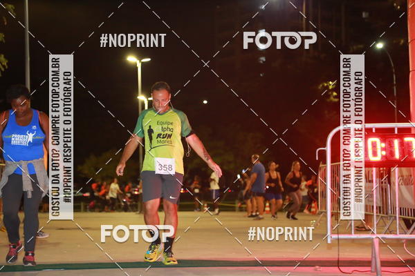 Buy your photos of the eventLuz do Mundo Night Run on Fotop