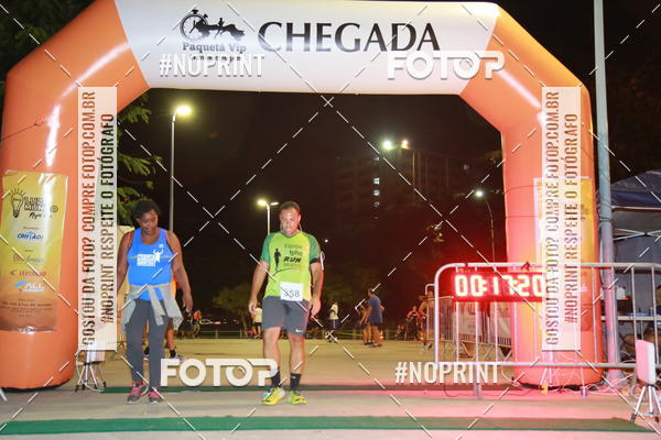 Buy your photos of the eventLuz do Mundo Night Run on Fotop
