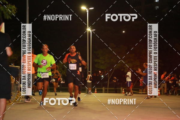 Buy your photos of the eventLuz do Mundo Night Run on Fotop