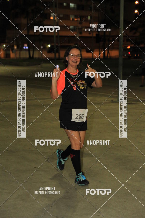 Buy your photos of the eventLuz do Mundo Night Run on Fotop