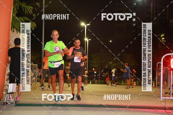 Buy your photos of the eventLuz do Mundo Night Run on Fotop