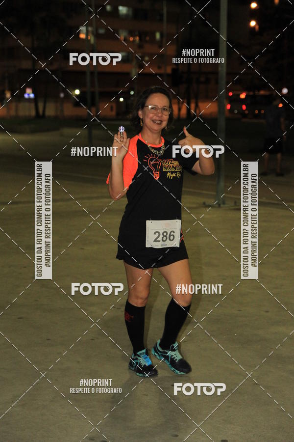 Buy your photos of the eventLuz do Mundo Night Run on Fotop