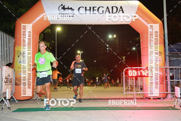 Buy your photos of the eventLuz do Mundo Night Run on Fotop