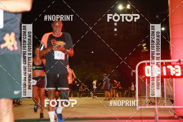 Buy your photos of the eventLuz do Mundo Night Run on Fotop