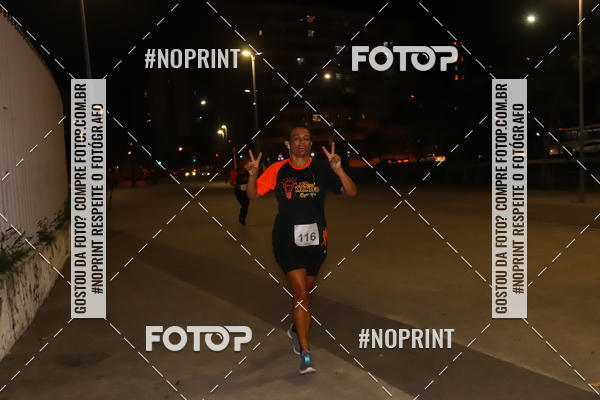 Buy your photos of the eventLuz do Mundo Night Run on Fotop