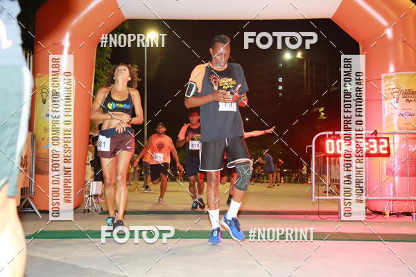 Buy your photos of the eventLuz do Mundo Night Run on Fotop