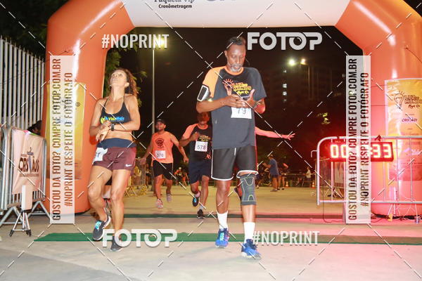 Buy your photos of the eventLuz do Mundo Night Run on Fotop