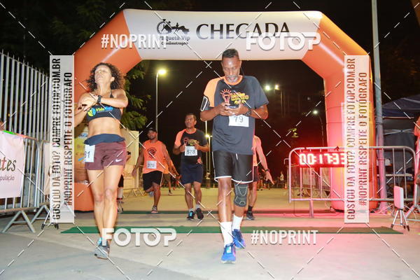 Buy your photos of the eventLuz do Mundo Night Run on Fotop