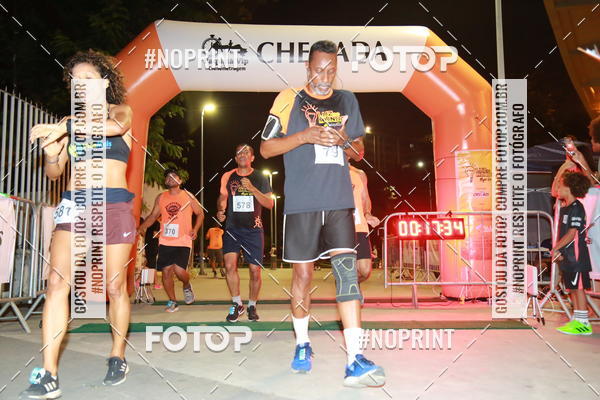 Buy your photos of the eventLuz do Mundo Night Run on Fotop