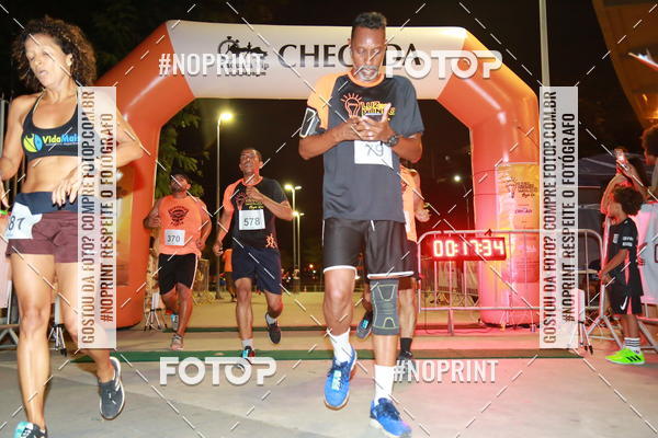Buy your photos of the eventLuz do Mundo Night Run on Fotop