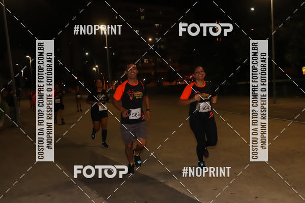 Buy your photos of the eventLuz do Mundo Night Run on Fotop