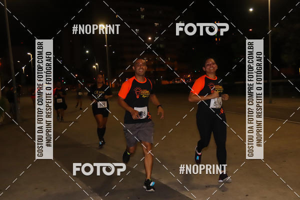 Buy your photos of the eventLuz do Mundo Night Run on Fotop
