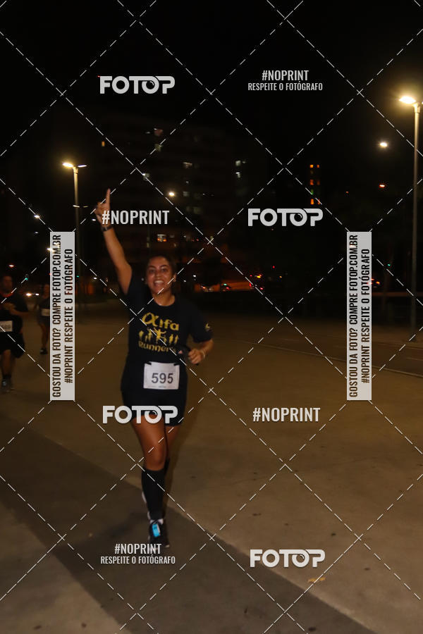 Buy your photos of the eventLuz do Mundo Night Run on Fotop