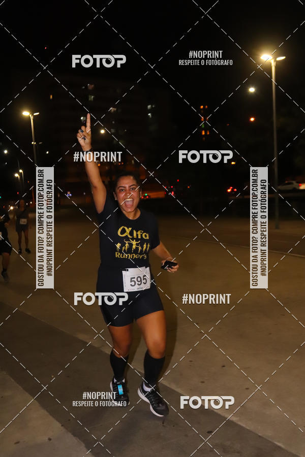 Buy your photos of the eventLuz do Mundo Night Run on Fotop