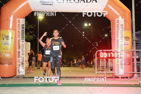 Buy your photos of the eventLuz do Mundo Night Run on Fotop