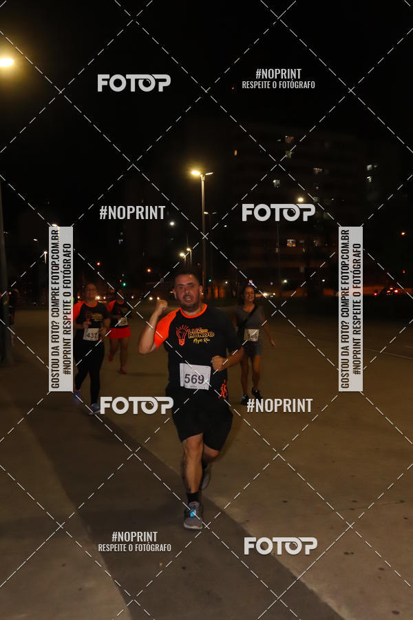 Buy your photos of the eventLuz do Mundo Night Run on Fotop