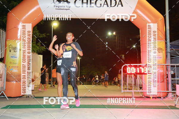 Buy your photos of the eventLuz do Mundo Night Run on Fotop