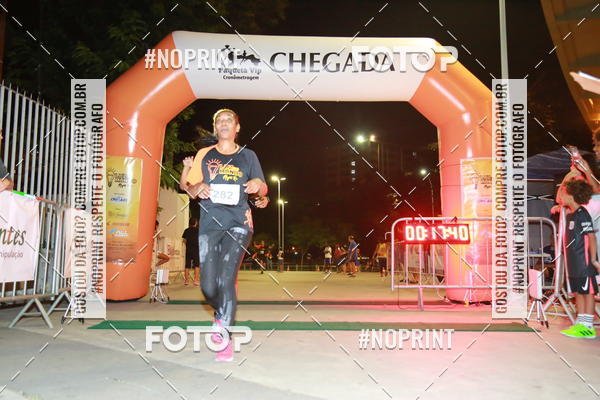 Buy your photos of the eventLuz do Mundo Night Run on Fotop