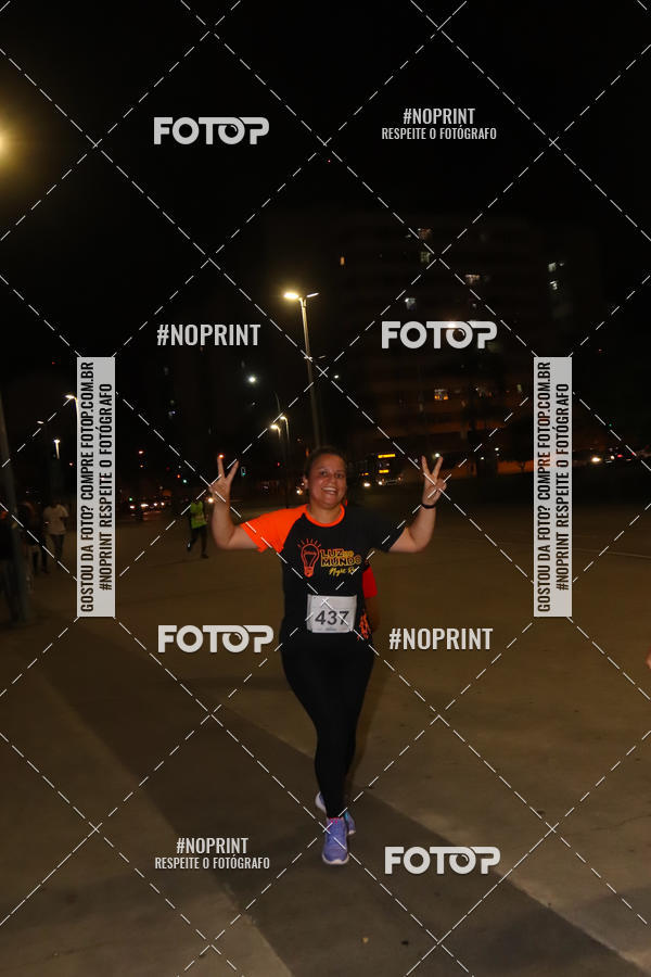 Buy your photos of the eventLuz do Mundo Night Run on Fotop