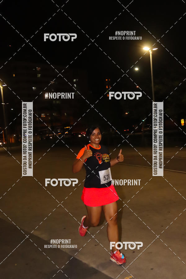 Buy your photos of the eventLuz do Mundo Night Run on Fotop