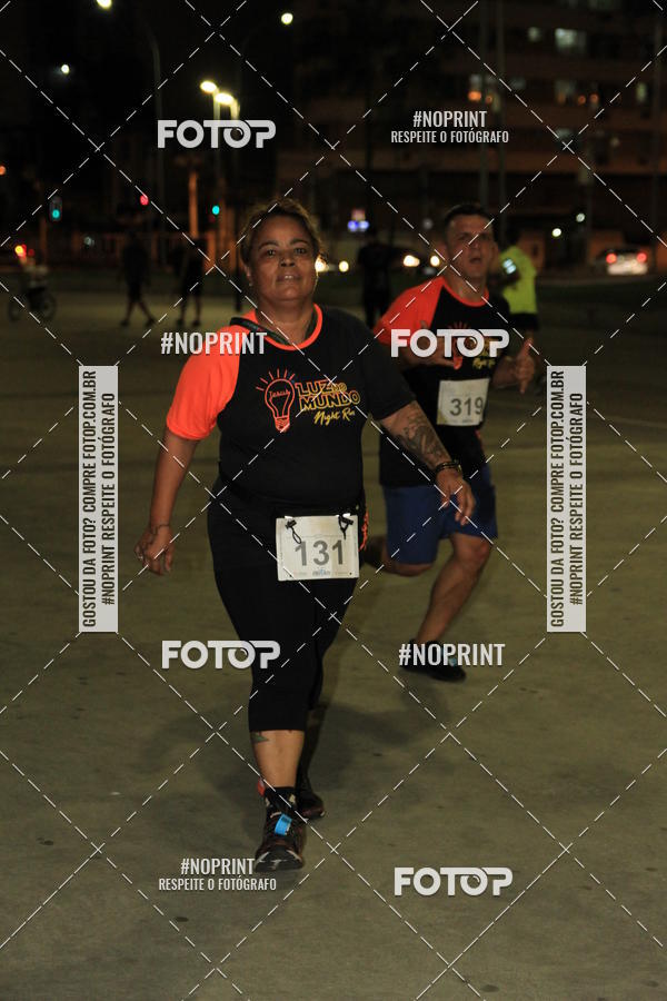 Buy your photos of the eventLuz do Mundo Night Run on Fotop