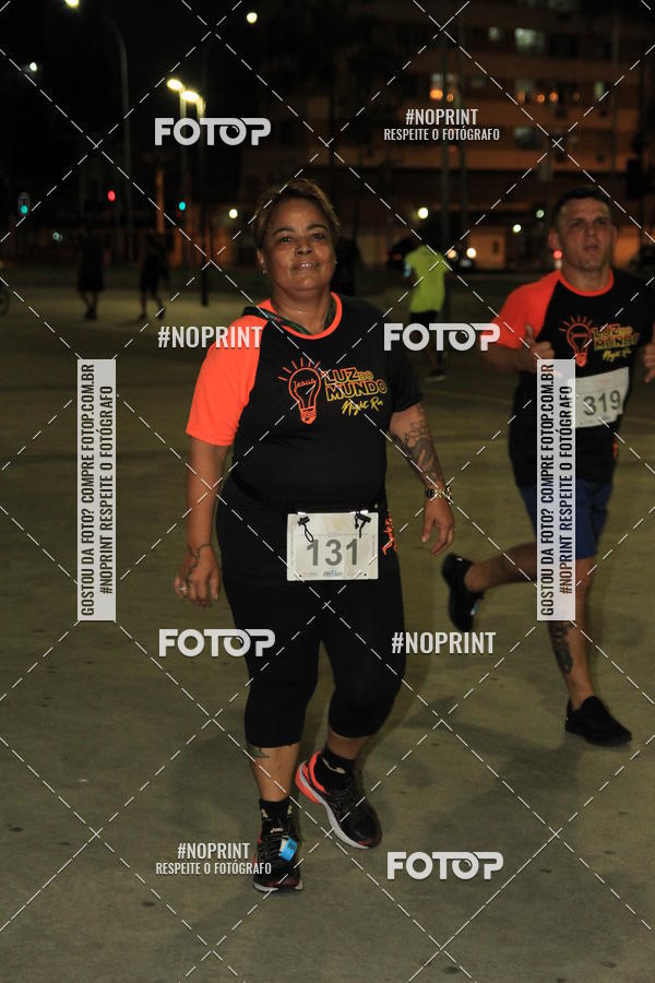 Buy your photos of the eventLuz do Mundo Night Run on Fotop
