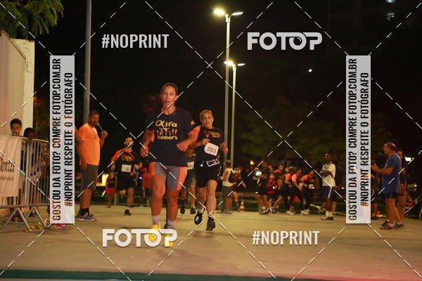 Buy your photos of the eventLuz do Mundo Night Run on Fotop
