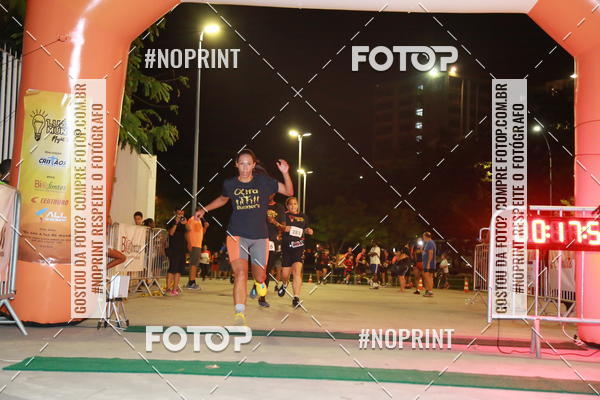 Buy your photos of the eventLuz do Mundo Night Run on Fotop