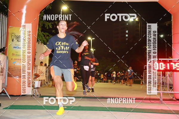 Buy your photos of the eventLuz do Mundo Night Run on Fotop