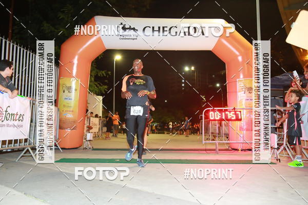 Buy your photos of the eventLuz do Mundo Night Run on Fotop