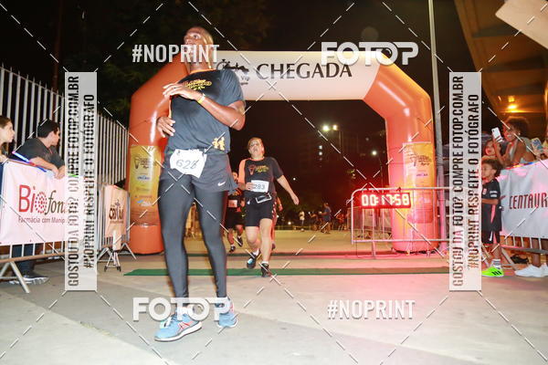 Buy your photos of the eventLuz do Mundo Night Run on Fotop