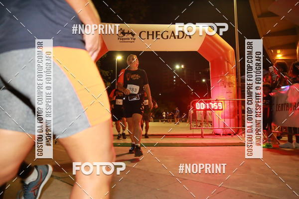 Buy your photos of the eventLuz do Mundo Night Run on Fotop