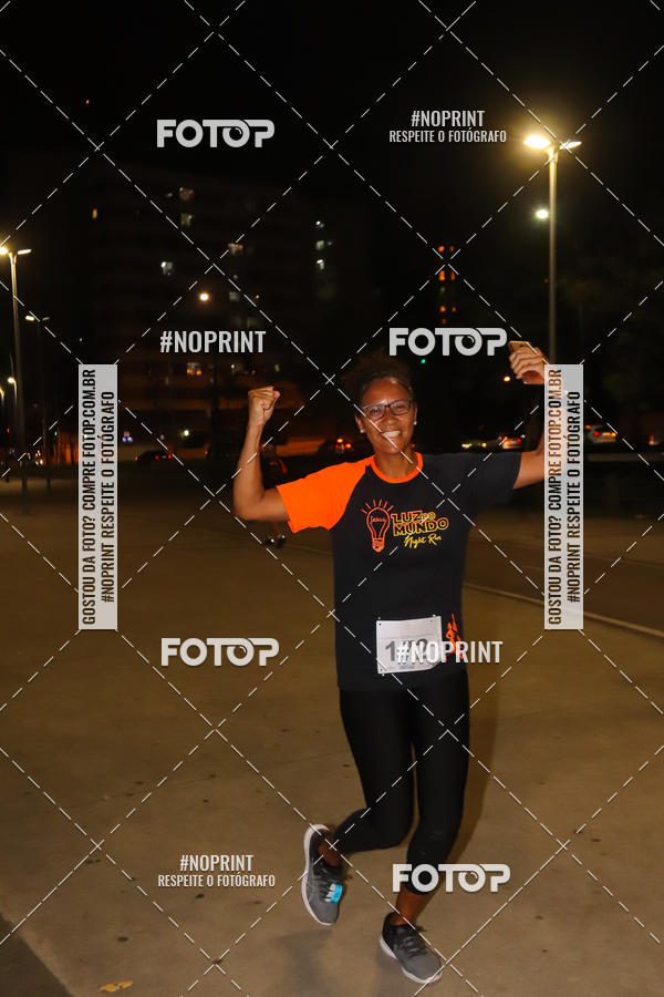 Buy your photos of the eventLuz do Mundo Night Run on Fotop
