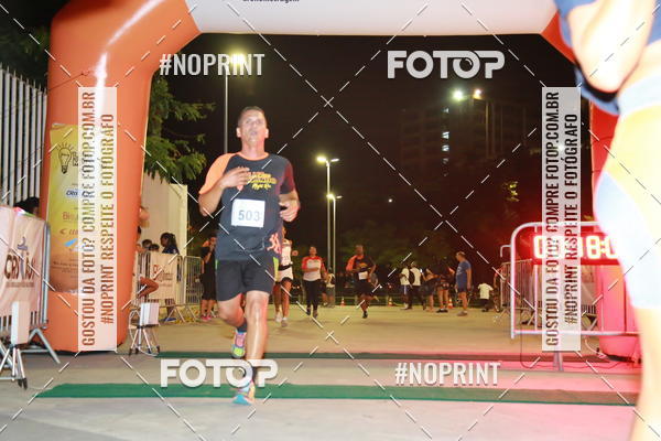 Buy your photos of the eventLuz do Mundo Night Run on Fotop