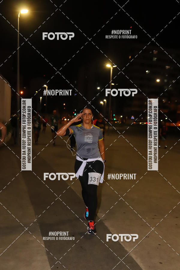 Buy your photos of the eventLuz do Mundo Night Run on Fotop