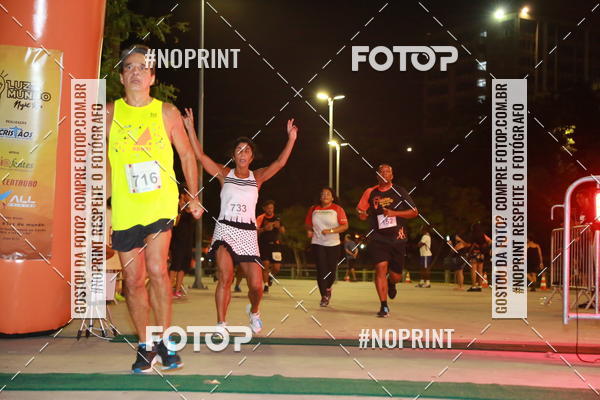 Buy your photos of the eventLuz do Mundo Night Run on Fotop
