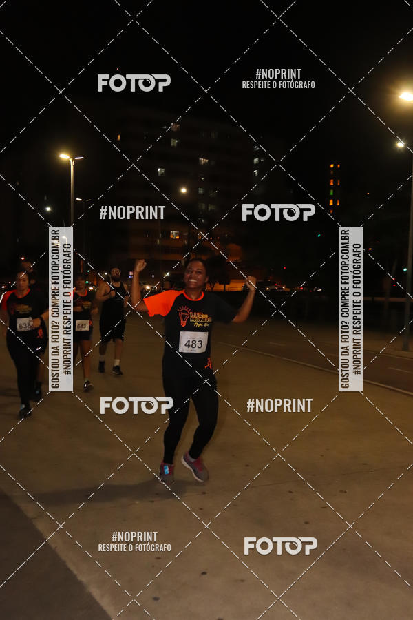 Buy your photos of the eventLuz do Mundo Night Run on Fotop