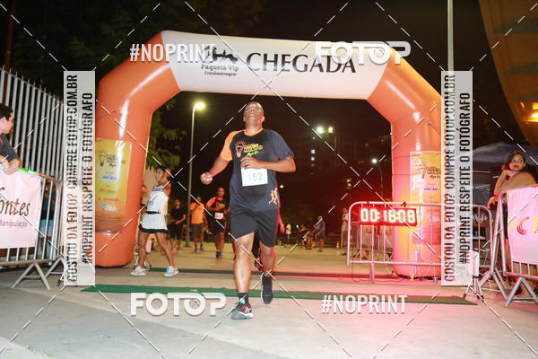 Buy your photos of the eventLuz do Mundo Night Run on Fotop