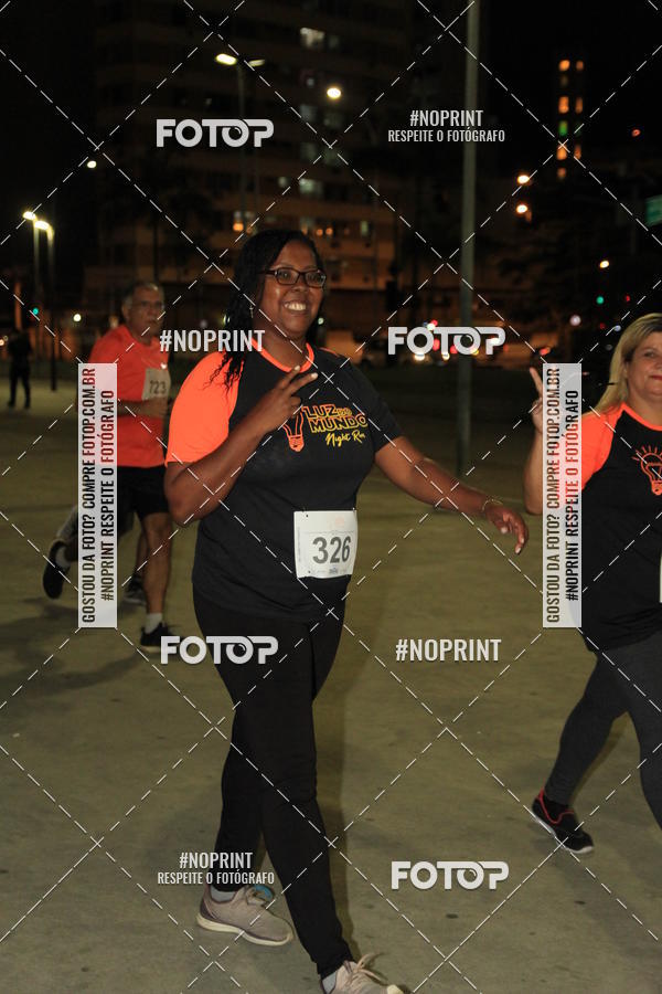 Buy your photos of the eventLuz do Mundo Night Run on Fotop