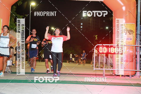 Buy your photos of the eventLuz do Mundo Night Run on Fotop