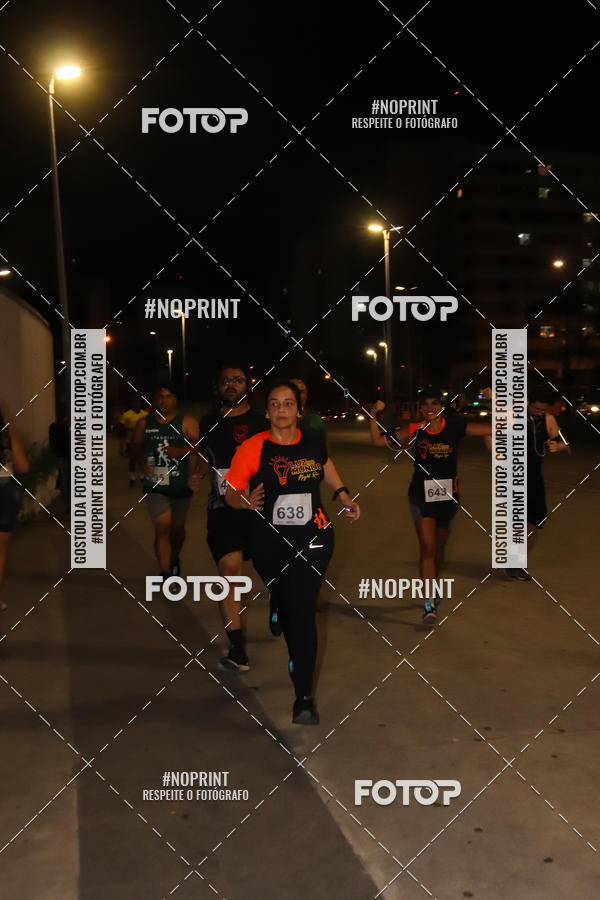 Buy your photos of the eventLuz do Mundo Night Run on Fotop