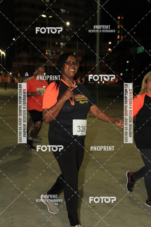 Buy your photos of the eventLuz do Mundo Night Run on Fotop